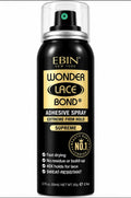 EBIN Bond Spray 2.7 oz Supreme Hold