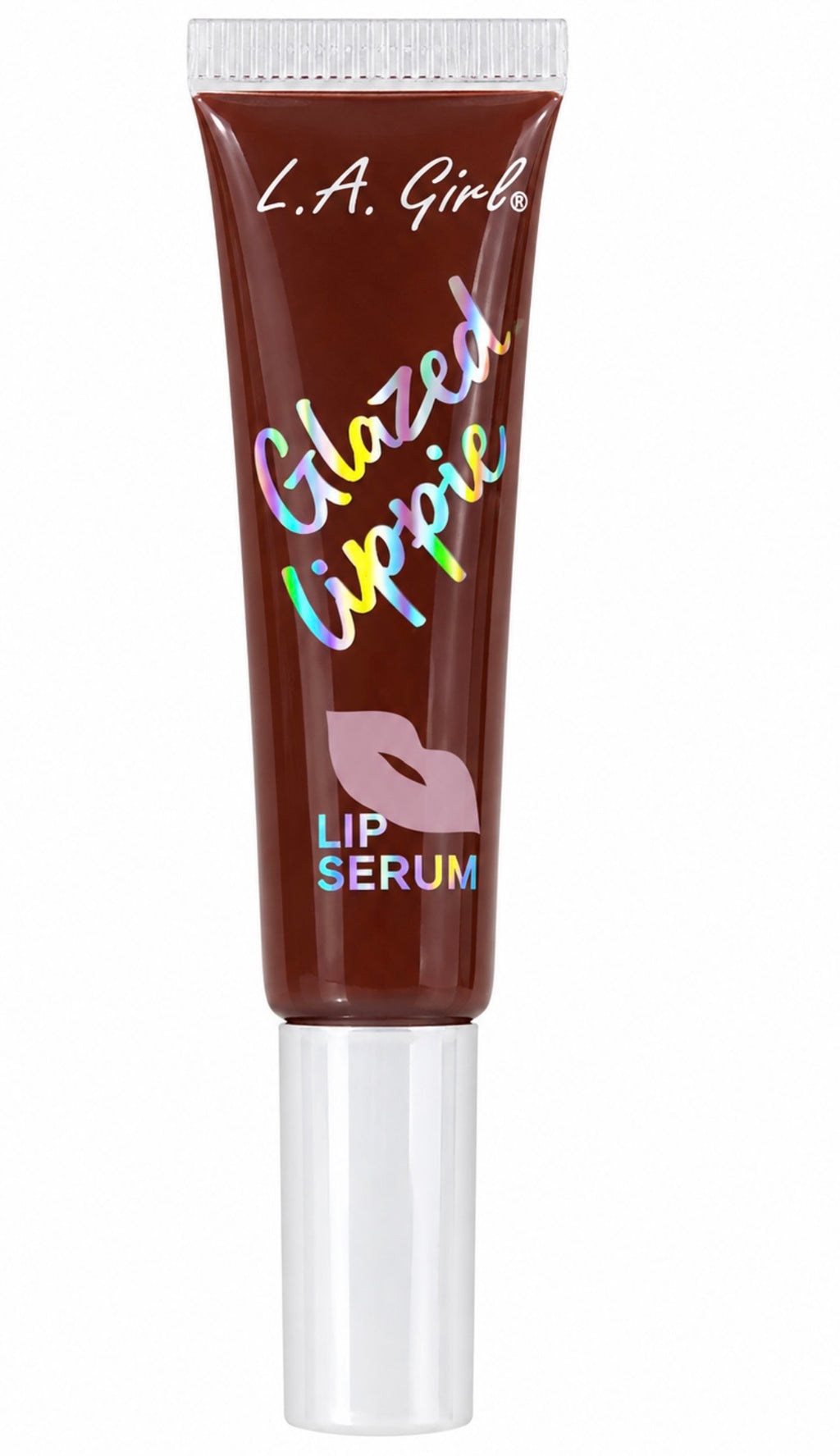 LA GIRL Glazed Lippie Lip Serum
