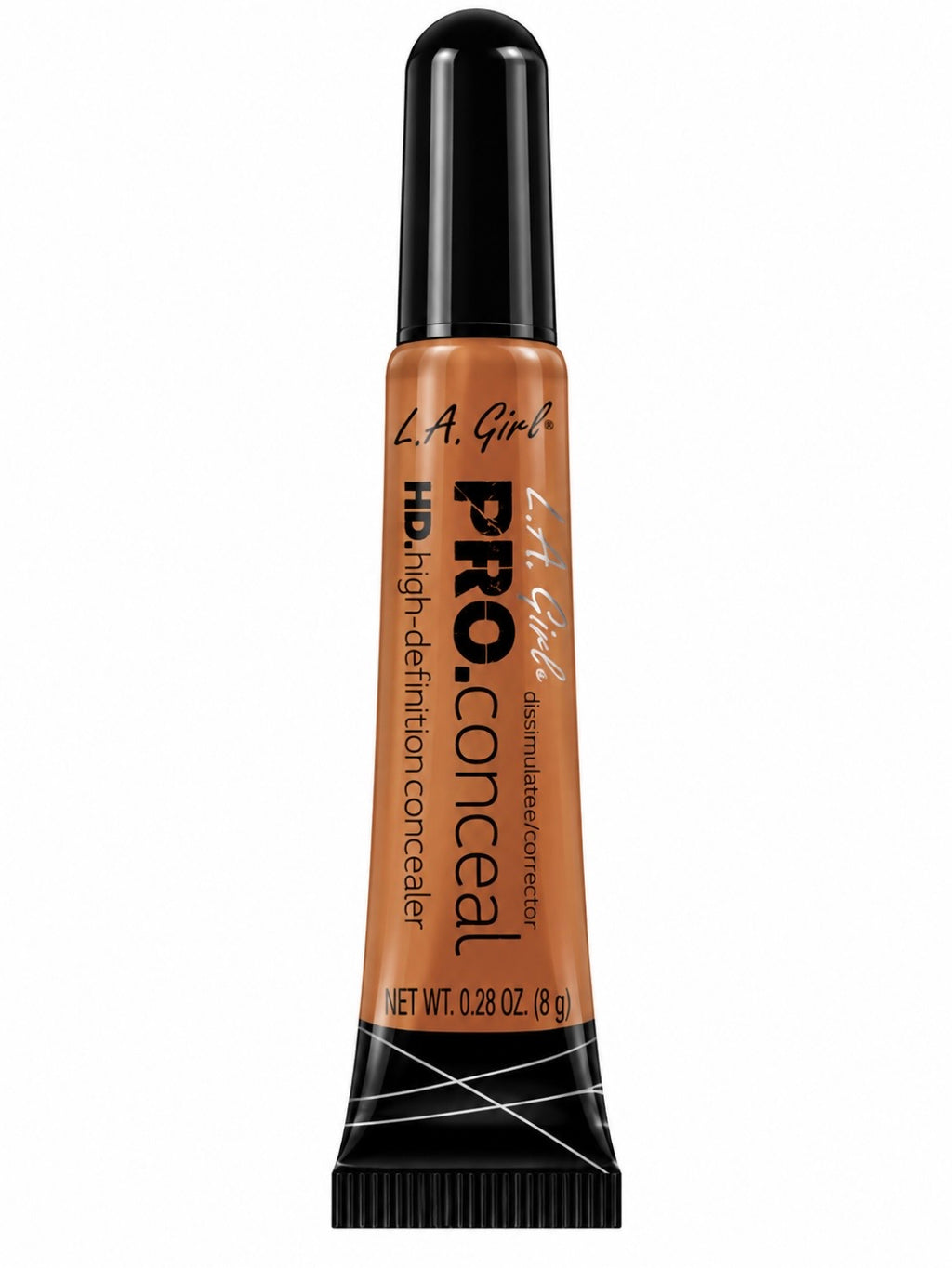 L.A. Girl Pro.Conceal HD Concealer
