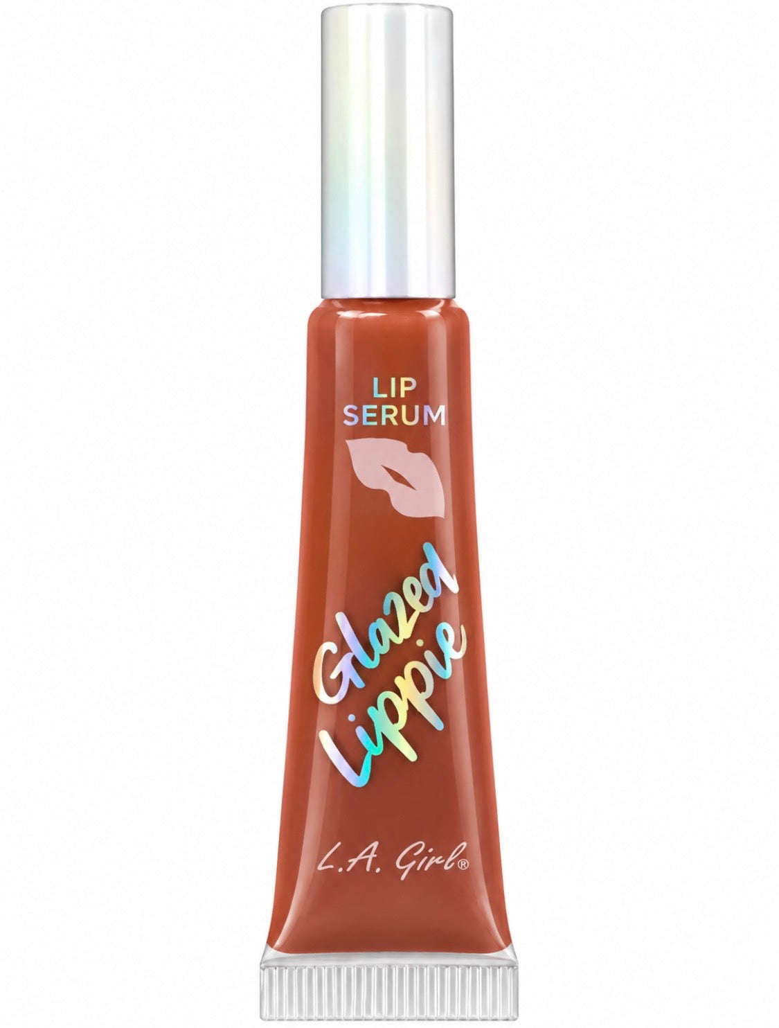 LA GIRL Glazed Lippie Lip Serum