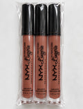 NYX Lingerie Liquid Lipstick