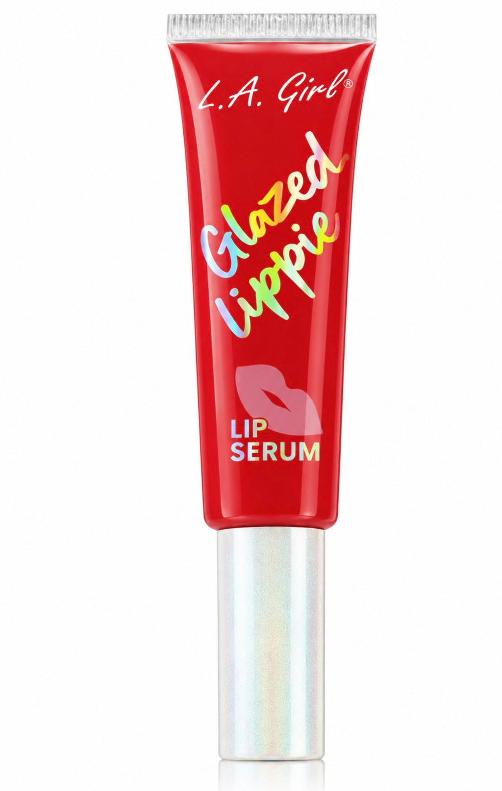 LA GIRL Glazed Lippie Lip Serum