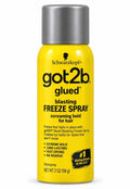 GOT2B Glued Blasting Freeze Spray 2 oz