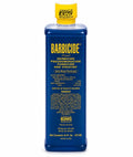 Barbicide Disinfectant Concentrate-16 oz
