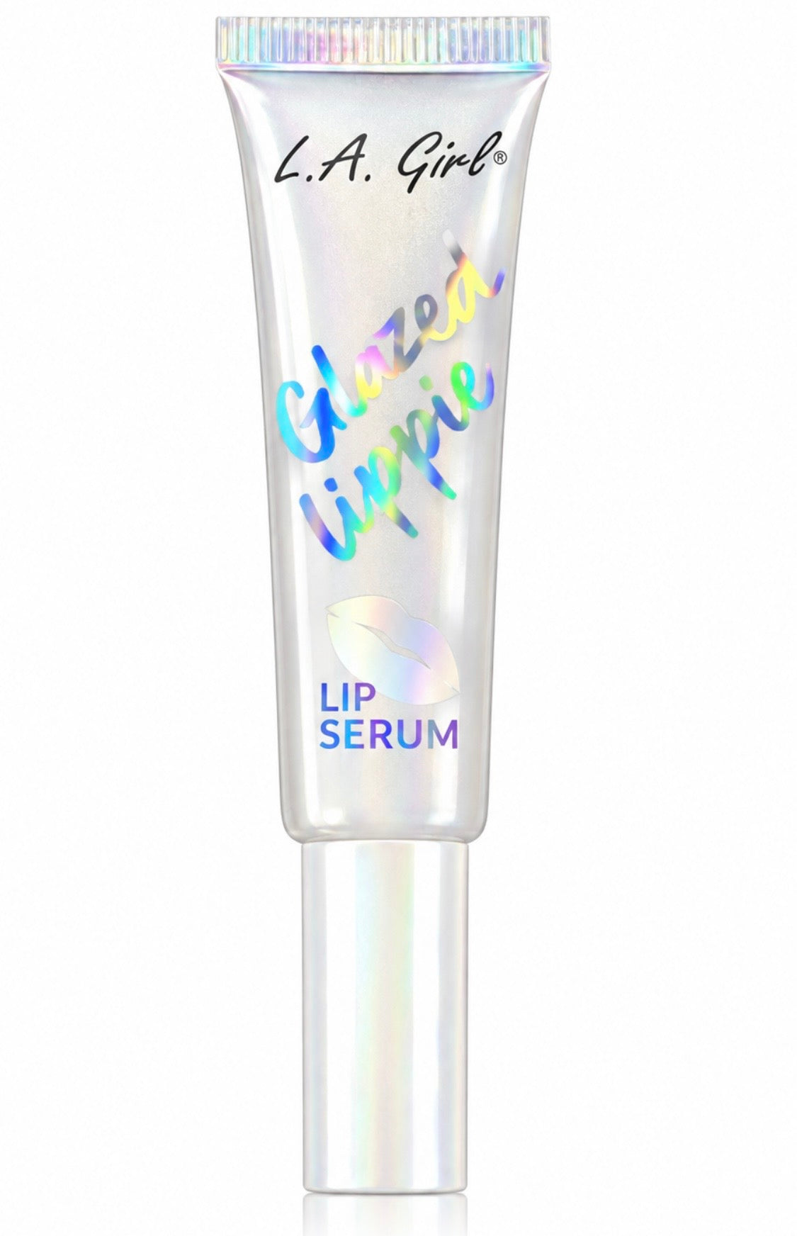 LA GIRL Glazed Lippie Lip Serum