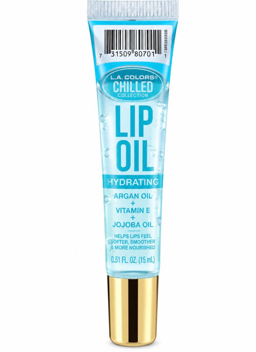 Broadway Vita-Lip Gloss 0.47 Oz High Shine & Moisturizing