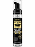 EBIN Wonder Lace Melt Mousse 3.38 oz