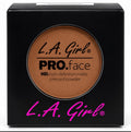 L.A. Girl Pro. Face HD Matte Pressed Powder