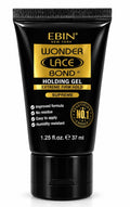 EBIN Wonder Lace Bond Holding Gel Supreme 1,25 oz