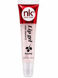 NK Lip Gel #Set-Lipgel