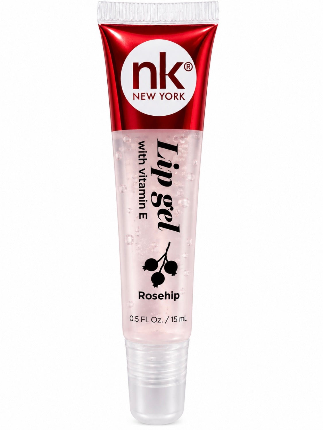 NK Lip Gel #Set-Lipgel
