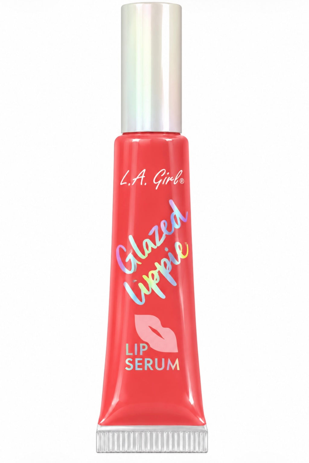 LA GIRL Glazed Lippie Lip Serum