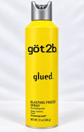 GOT2B Freeze Spray 12 oz