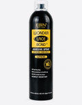 EBIN New York Wonder LACE Bond Spray Supreme 14.2oz