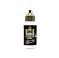 EBIN Wonder Lace Bond Adhesive-Extreme Firm Hold